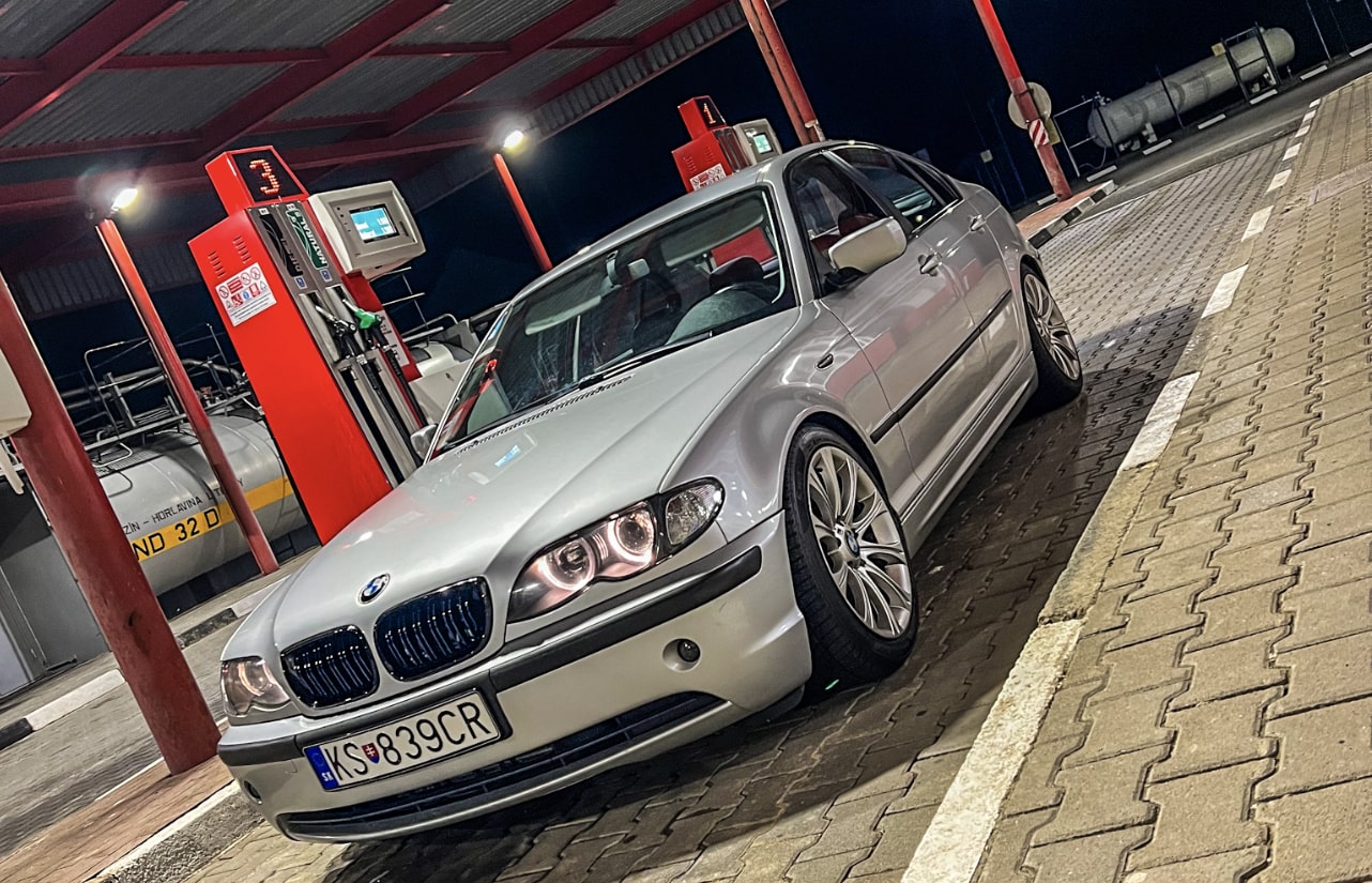 bmw-e46-320i-110kw-od-risobangx-4-min